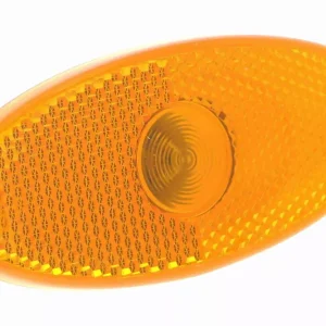 Lampa kierunkowskazu VEMO V40-84-0003 Wyjątkowa oferta