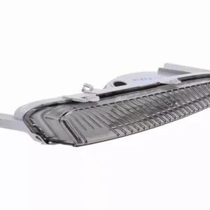 Dodaj do koszyka Lampa kierunkowskazu VEMO V40-84-0016