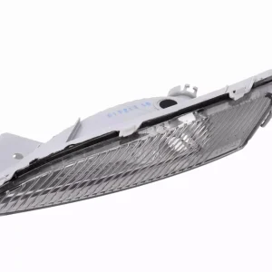 Lampa kierunkowskazu VEMO V40-84-0017 Promocja