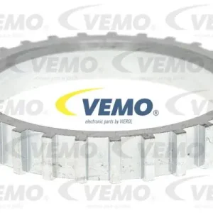 Pierścień nadajnika impulsów, ABS VEMO V40-92-0782 Darmowa dostawa
