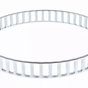 Pierścień nadajnika impulsów, ABS VEMO V40-92-0791 Wyjątkowa oferta