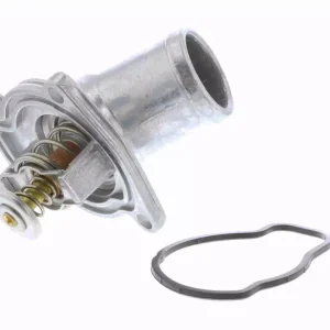 Darmowa dostawa Korpus termostatu VEMO V40-99-0002
