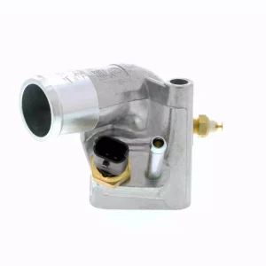 Korpus termostatu VEMO V40-99-0003 Ostatnie sztuki