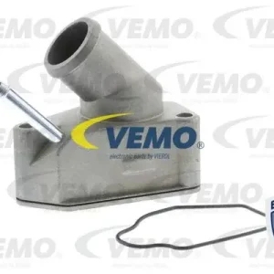 Korpus termostatu VEMO V40-99-0004 Oferta czasowa
