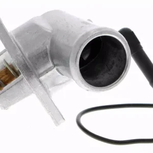 Korpus termostatu VEMO V40-99-0006 Okazja
