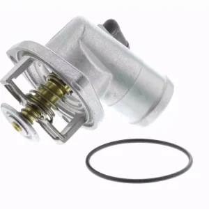 Korpus termostatu VEMO V40-99-0007 Taniej
