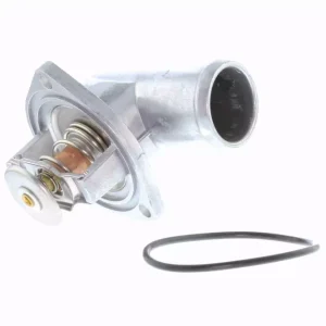 Oferta limitowana Korpus termostatu VEMO V40-99-0008