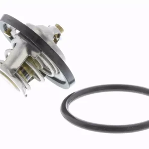 Termostat, płyn chłodzący VEMO V40-99-0009 Nowy
