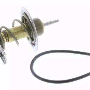 Termostat, płyn chłodzący VEMO V40-99-0011 Oferta
