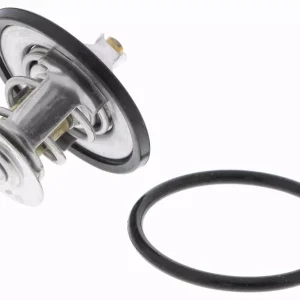 Szybka wysyłka Termostat, płyn chłodzący VEMO V40-99-0012