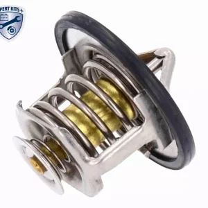 Termostat, płyn chłodzący VEMO V40-99-0014 Kup teraz