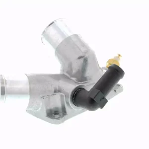 Oferta czasowa Korpus termostatu VEMO V40-99-0017