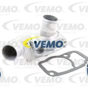 Popularny Korpus termostatu VEMO V40-99-0018