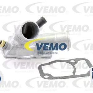 Korpus termostatu VEMO V40-99-0020 Rabat