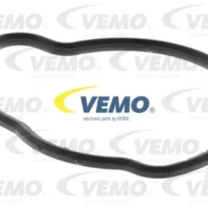 Bezpieczna płatność Uszczelka, termostat VEMO V40-99-0023