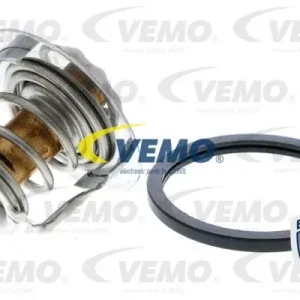 Wysoka jakość Termostat, płyn chłodzący VEMO V40-99-0024