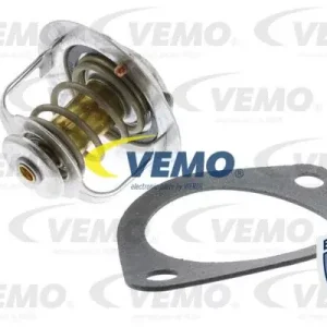 Nie przegap Termostat, płyn chłodzący VEMO V40-99-0026