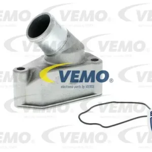 Korpus termostatu VEMO V40-99-0030 Oferta limitowana