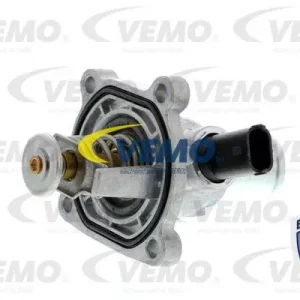 Korpus termostatu VEMO V40-99-0031 Oferta limitowana
