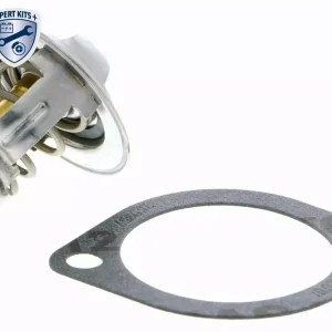 Termostat, płyn chłodzący VEMO V40-99-0032 Wybór klientów