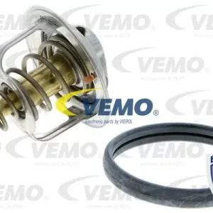 Nie przegap Termostat, płyn chłodzący VEMO V40-99-0033