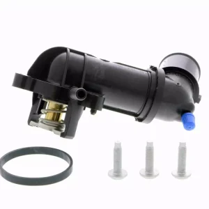 Korpus termostatu VEMO V40-99-0036 Wyprzedaż