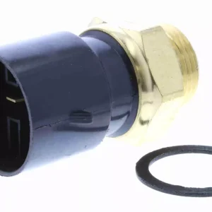 Oferta czasowa Przełącznik termiczny, wentylator chłodnicy VEMO V40-99-1083