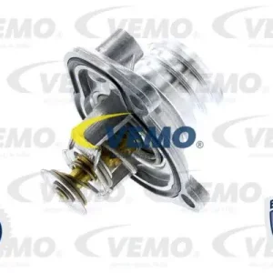 Korpus termostatu VEMO V40-99-1093 Bezpieczne zakupy
