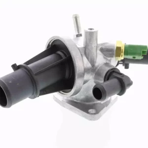 Korpus termostatu VEMO V40-99-1095 Wyjątkowa oferta