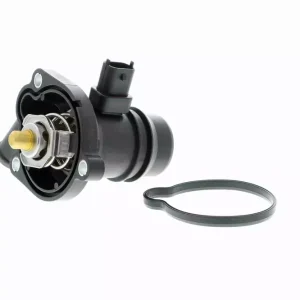 Korpus termostatu VEMO V40-99-1098 Tylko do końca tygodnia
