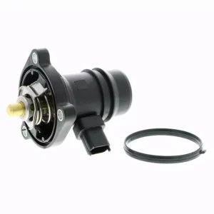 Nie przegap Korpus termostatu VEMO V40-99-1099