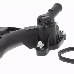 Nowy Korpus termostatu VEMO V40-99-1102