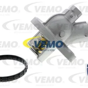 Korpus termostatu VEMO V40-99-1103 Super okazja