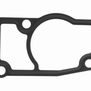 Ograniczona ilość Uszczelka, termostat VEMO V40-99-9009