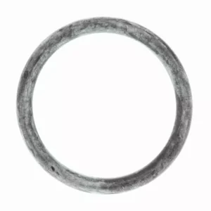 Kup online Uszczelka, termostat VEMO V40-99-9010