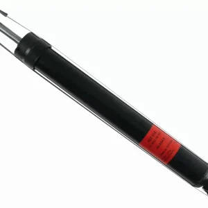 Nie przegap Amortyzator SACHS 400 016