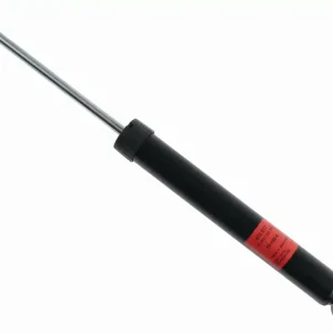 Amortyzator SACHS 400 017 Cena promocyjna