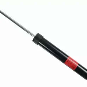 Amortyzator SACHS 400 019 Kup teraz