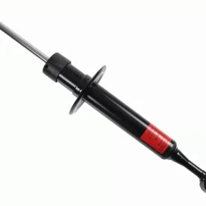 Amortyzator SACHS 400 025 Nowy