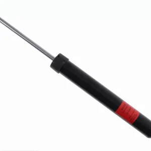 Łatwy zwrot Amortyzator SACHS 400 027
