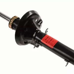 Ekspresowa dostawa Amortyzator SACHS 400 028