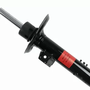 Ostatnia szansa Amortyzator SACHS 400 039