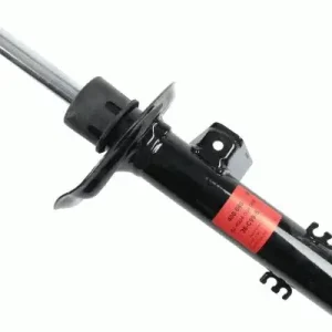 Taniej Amortyzator SACHS 400 040