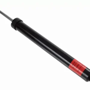 Amortyzator SACHS 400 041 Oferta czasowa