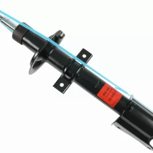 Kup online Amortyzator SACHS 400 047