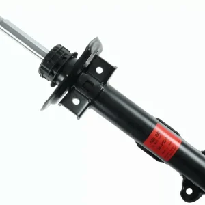 Promocja Amortyzator SACHS 400 049