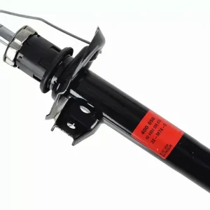 Amortyzator SACHS 400 050 Nowość