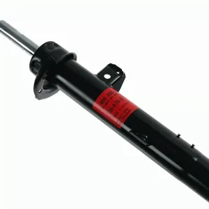 Bestseller Amortyzator SACHS 400 058