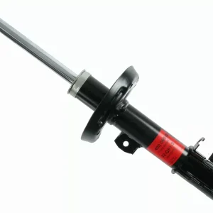 Amortyzator SACHS 400 060 Kup online
