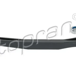 Tylko dziś Drążek / wspornik, stabilizator TOPRAN 400 065